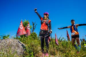 BIB: 4200
                            <button type="button" onclick="openModal(6856375)" class="btn btn-primary btn-sm float-right btn-popup" data-toggle="modal" data-target=".modal-high-quality">
                        <i class="fas fa-shopping-cart"></i> Add to Cart
                    </button>
                                            <button type="button" onclick="isThisMe(6856375, true)" class="btn btn-success btn-sm float-right btn-popup btn-isme hidden" data-toggle="tooltip" data-placement="bottom" title="นี่คือรูปของคุณใช่ไหม คลิกที่นี่เพื่อเอาเข้าอัลบั้ม">
                        <i class="fas fa-plus"></i> Add to album
                    </button>
                    <button type="button" onclick="isThisMe(6856375, false)" class="btn btn-warning btn-sm float-right btn-popup btn-isnotme hidden">
                        <i class="fas fa-ban"></i> Remove from album
                    </button>